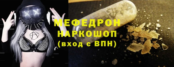 apvp Иннополис