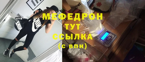 apvp Иннополис