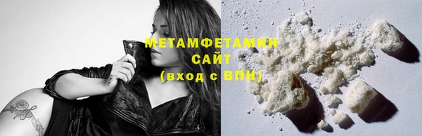 apvp Иннополис