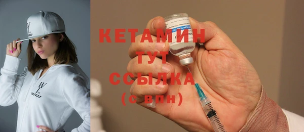 apvp Иннополис