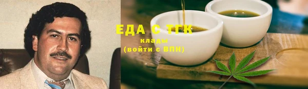 крисы Инта