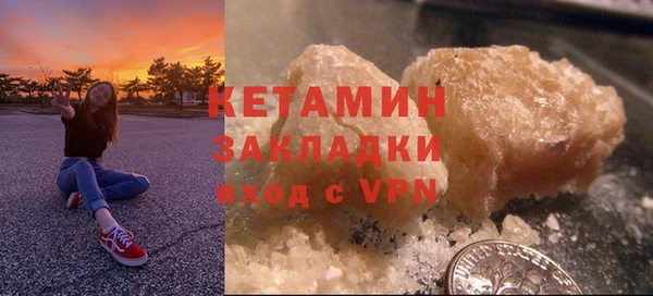 крисы Инта