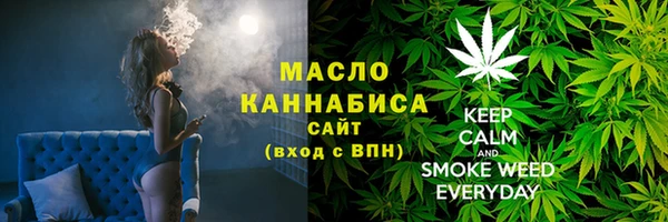 крисы Инта